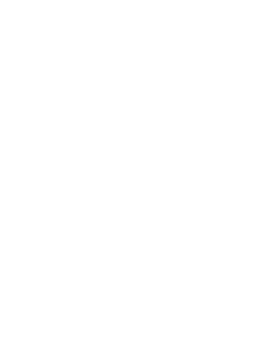NCG Logo