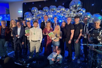 Apprenticeship Awards 2026