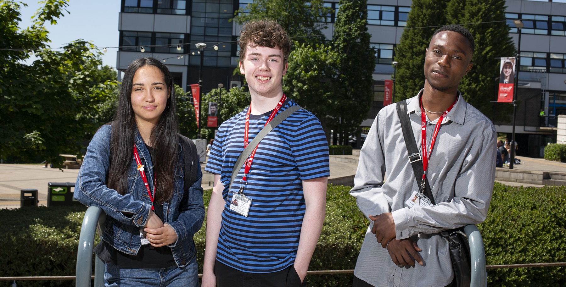 NCL Enrolment1