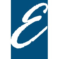 Elliott Associates Logo