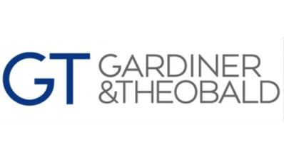 Energy Website Dev Part Logo Gardiner & Theobald