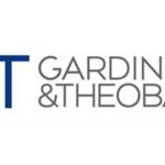 Energy Website Dev Part Logo Gardiner & Theobald