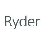 Ryder Architecture Logo 1