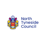 North Tyneside Council