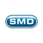 SMD Bio Logo Square