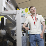 Chase Maughan L3 Engineering, Fabrication And Welding IMG 3272