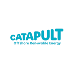 ORE Catapult Bio Logo Square
