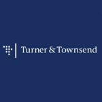 Energy Website Dev Part Logo Turner & Townsend 3