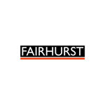 Fairhurst Logo 2