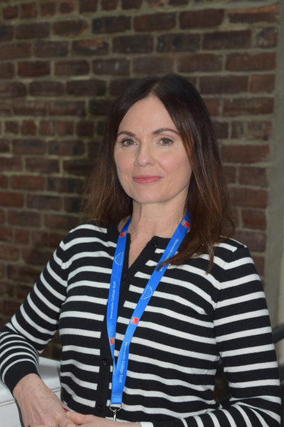 Joanne Milburn (1)