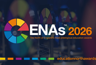 Enas 2026 Yoast Social