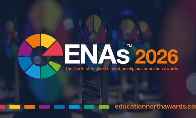 Enas 2026 Yoast Social