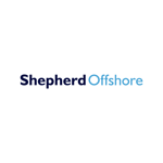 Shepherd Offshore Bio Logo Square