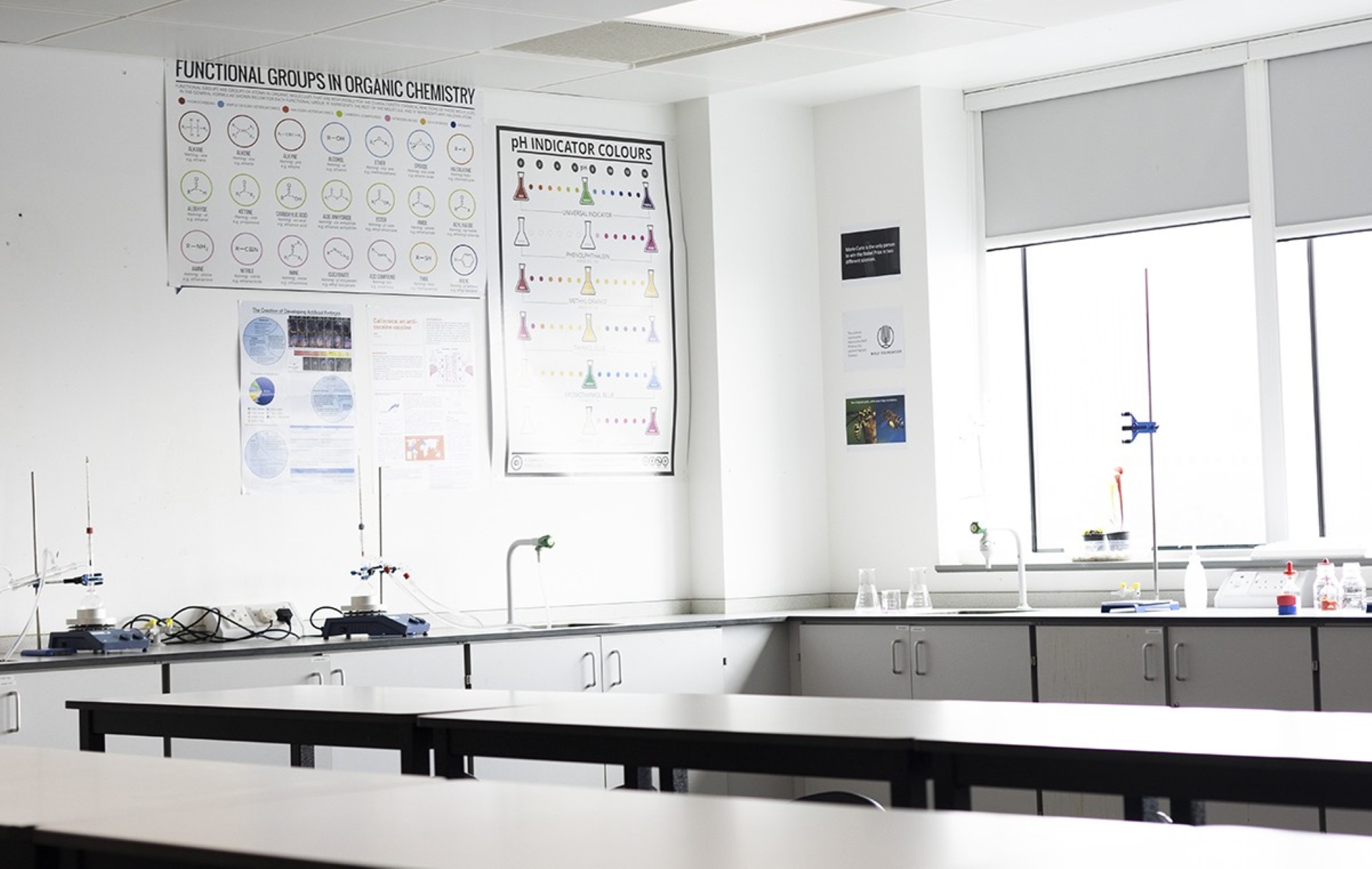 Ncuc Science 4