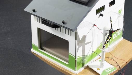 EnergyAcademy_Facilities_SmallScaleModel_2