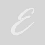 Elliott Associates Logo 1