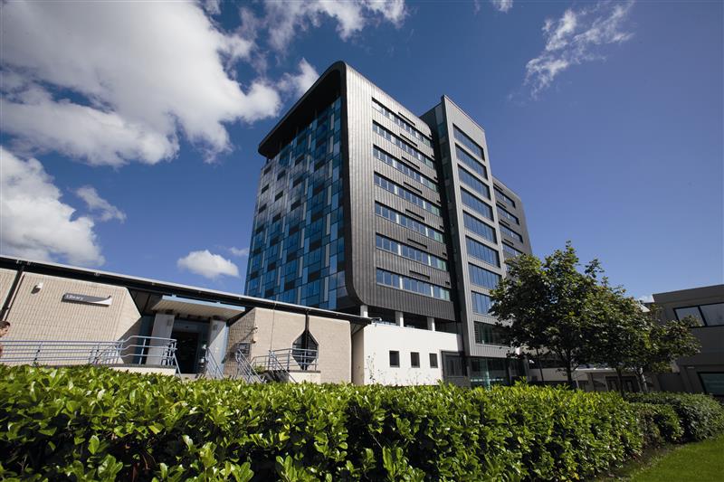 NCL Parsons