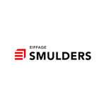 Smulders Bio Logo Square